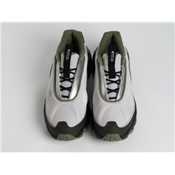 Кроссовки Adidas Edge Runner