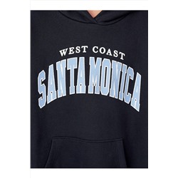 Худи MARK FORMELLE, 1194206