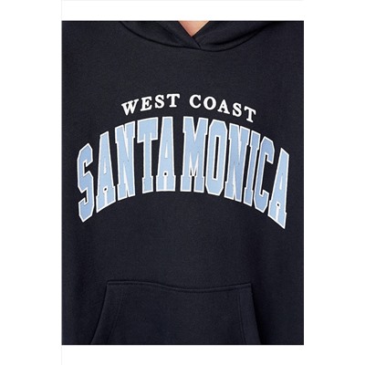 Худи MARK FORMELLE, 1191989