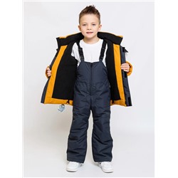 BATIK Комплект 751-25з-2