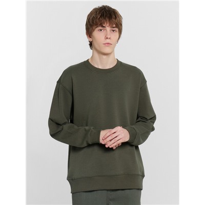 СВИТШОТ МУЖСКОЙ 121873/1