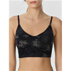 ТОП ЖЕНСКИЙ ДЛЯ ЗАНЯТИЙ СПОРТОМ 302918