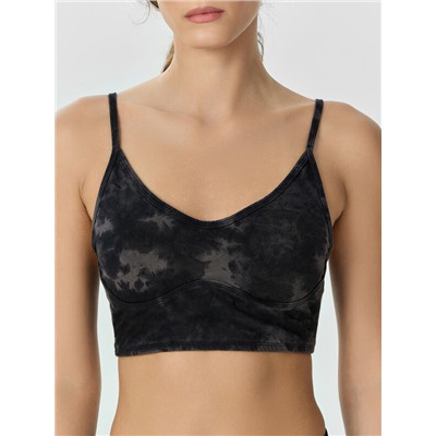 ТОП ЖЕНСКИЙ ДЛЯ ЗАНЯТИЙ СПОРТОМ 302918