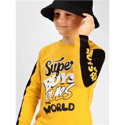 Bonito Комплект BK1716KP