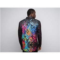 Рубашка Louis Vuitton