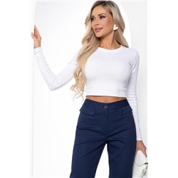 Брюки LADY TAIGA, 973567