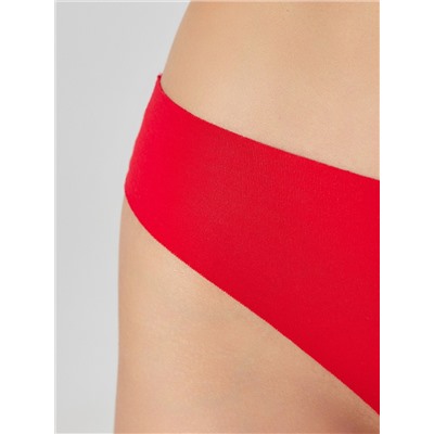 MARK FORMELLE Трусы 412529-3