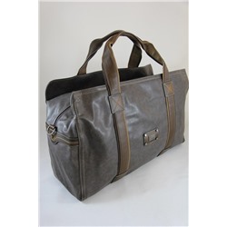 Сумка дорожная Flame Dance