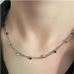 Колье арт. 26 7948 (id 287486)