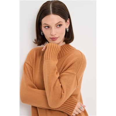 Платье NEWVAY, 1051371