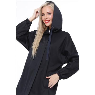 DStrend Ветровка Ку-0029-0189-05