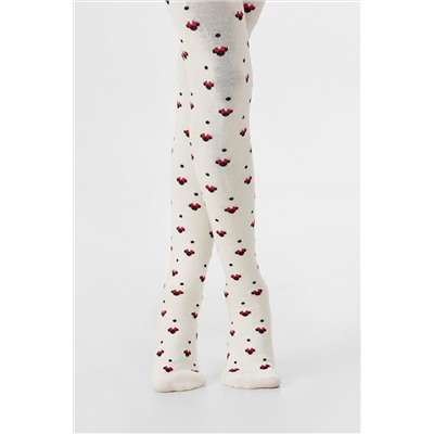 Колготки MARK FORMELLE, 1193183