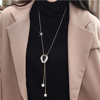 Подвеска арт. 26 7861 (id 287291)