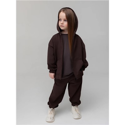 Bodo Костюм 11-671MU 11-671MU