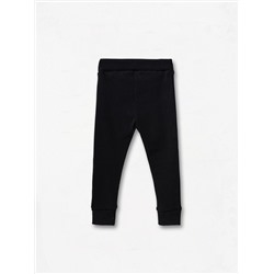 Bodo Легинсы 29-10MU