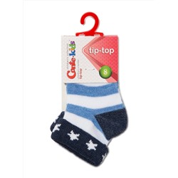 CONTE-KIDS Носки 5С-11СП