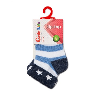 CONTE-KIDS Носки 5С-11СП