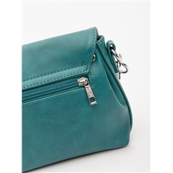 1471 323 71 Сумка женская