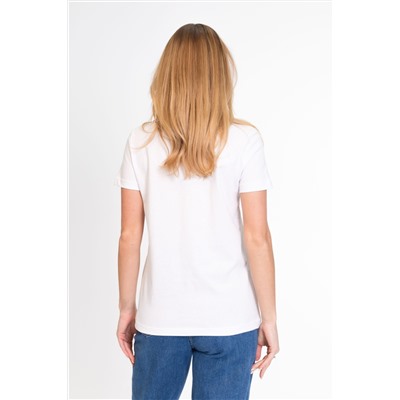 Футболка М324128Пб