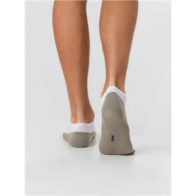 НОСКИ МУЖСКИЕ 104K-3091