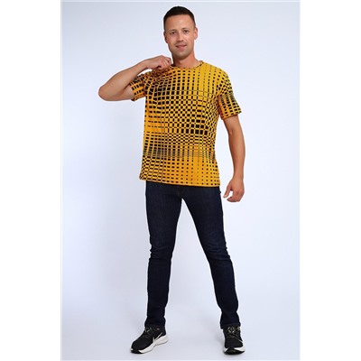 Футболка 24283 НАТАЛИ, 1197358