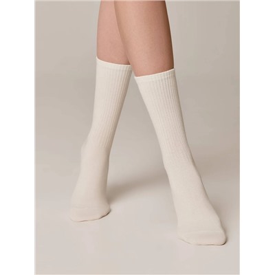 Conte elegant Носки ACTIVE Удлиненные