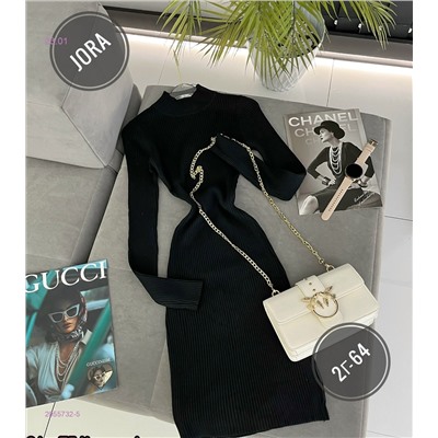 Платье 2055732-5