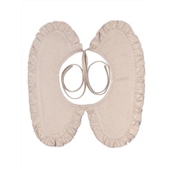 11-237-1. (Платье для девочки, Лунева )