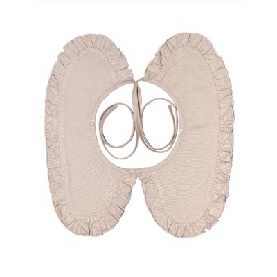 11-237-1. (Платье для девочки, Лунева )