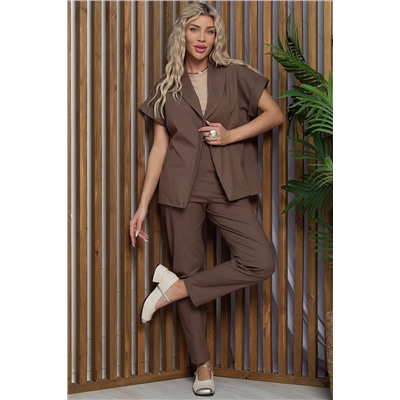 Костюм LADY TAIGA, 1113355