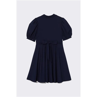 Платье SMENA, 1104162