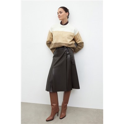 Джемпер POMPA, 1090406