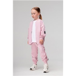 Костюм (Толстовка+Брюки) BODO, 1175342