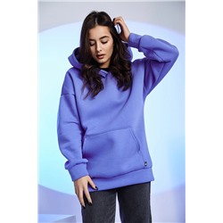 Натали Толстовка 67090