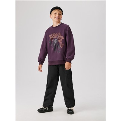 Acoola Джемпер 20110170180