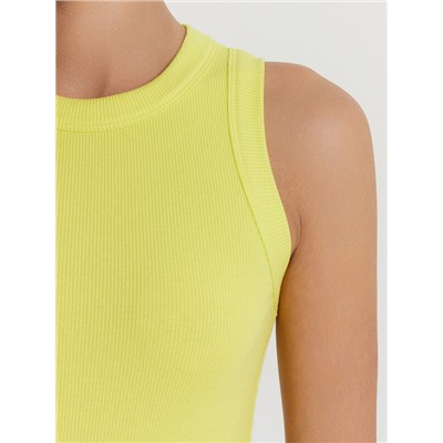 ТОП ЖЕНСКИЙ 302842