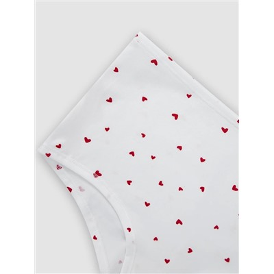 MARK FORMELLE Трусы 412458