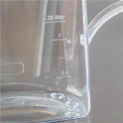 Фильтр-кувшин «Аквафор-Лайн», 2.8 л, цвет зелёный