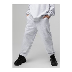 Брюки BODO, 976534