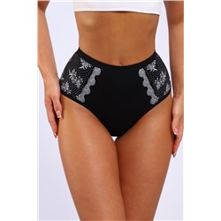 Трусы женские 28583