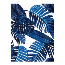 Футболка АПРЕЛЬ, 1015710