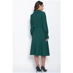 LT Collection Платье
