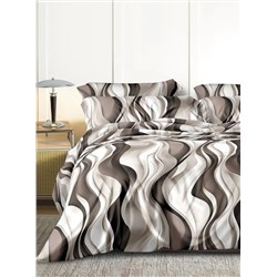 Текс-плюс КПБ Общий НФ-00227641