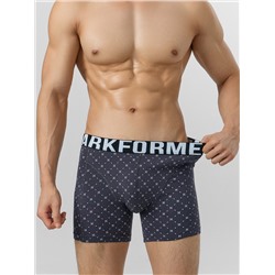 MARK FORMELLE Трусы 411235