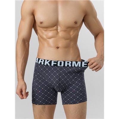 MARK FORMELLE Трусы 411235