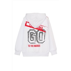 Худи PLAYTODAY, 1184904