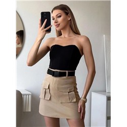 Юбка, Артикул: 132753