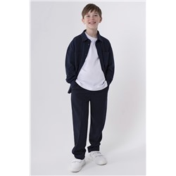 Рубашка SMENA, 1129251