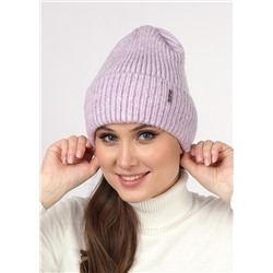 CLEVER Шапка 454538ап