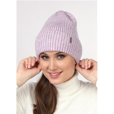 CLEVER Шапка 454538ап